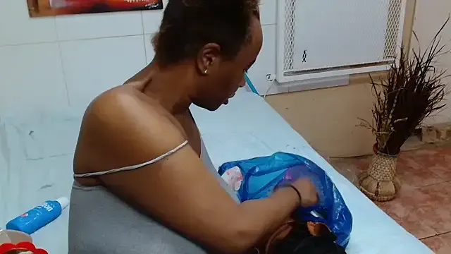 SexAngelssss – webcam model profile photo Image 5