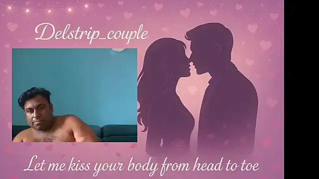 delstrip_couple Image 10