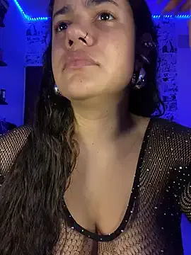 demonaughtyyy Image 15