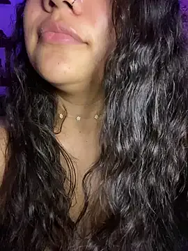 demonaughtyyy Image 19