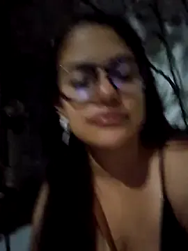 demonaughtyyy Image 3