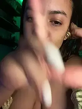 demonaughtyyy Image 6