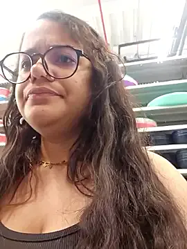 demonaughtyyy Image 9