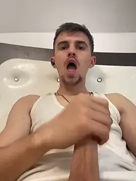 Demonpull69 Image 11