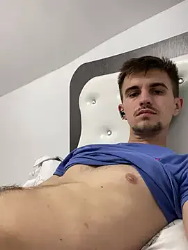 Demonpull69 Image 12