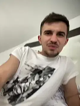 Demonpull69 Image 13