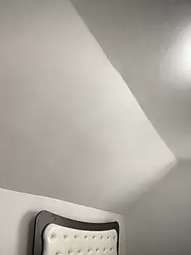 Demonpull69 Image 15