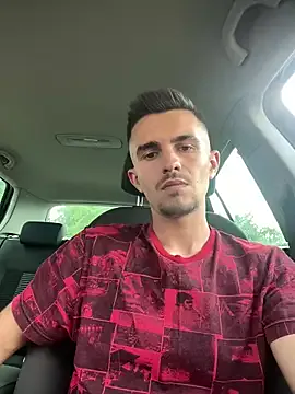Demonpull69 Image 19