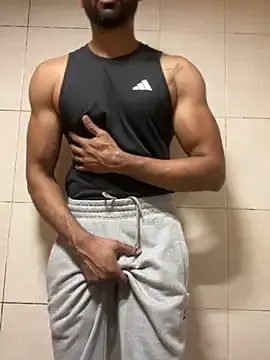 GaiaEvans – webcam model profile photo Image 13