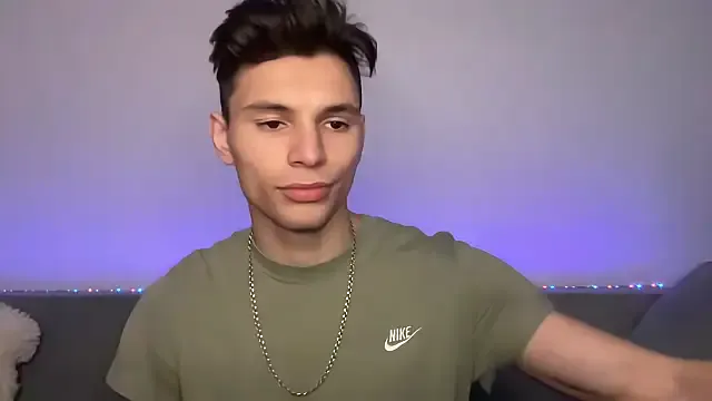 denlover1 – webcam model profile photo