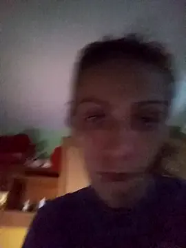 DennisXCaroll Image 2