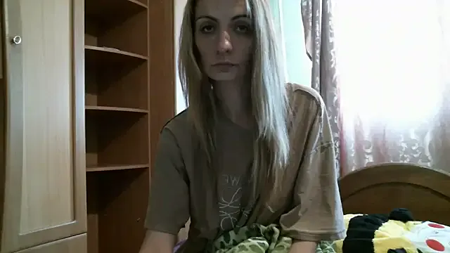 DennisXCaroll Image 4
