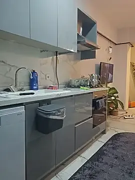 EllaMae – webcam model profile photo Image 17