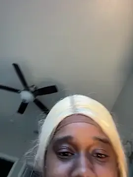 Deshay30 Image 19