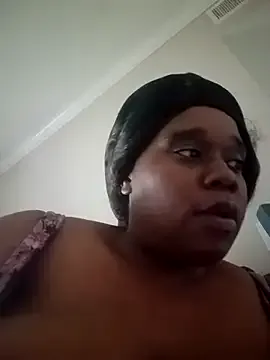 Deshay30 Image 4
