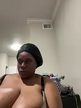 Deshay30 Image 8