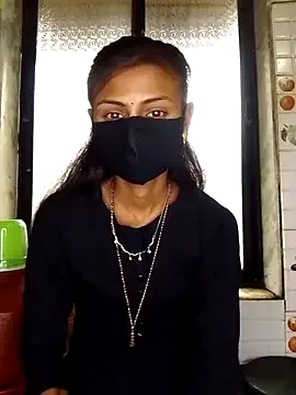 Deshi_Fataka – webcam model profile photo