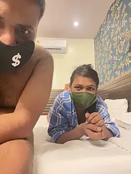 Desi_girlsindia Image 5