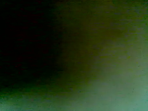 Desi_girlsindia Image 9