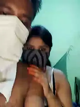 Queen_ashawary_ – webcam model profile photo Image 7