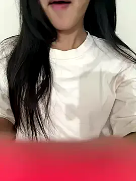 AdrianaAndrade – webcam model profile photo Image 11
