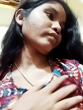 DESI_STRIPHOT's Thumb Image