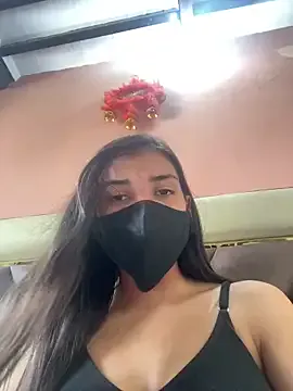 desibaby7 Image 11