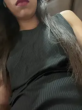 desibaby7 Image 3