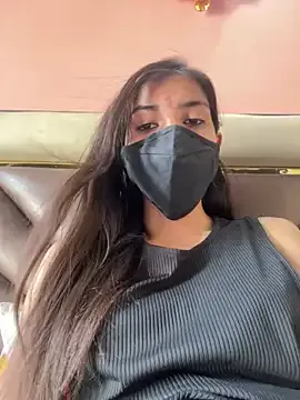 desibaby7 Image 7