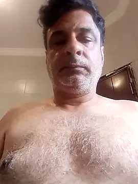 MiraKova – webcam model profile photo Image 16