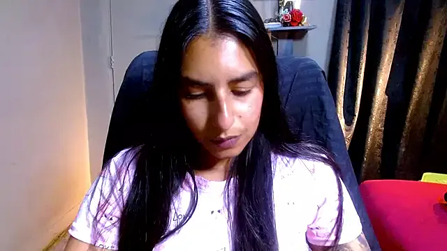 Desipleasure Image 4
