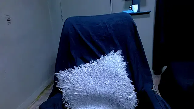 Desipleasure Image 6