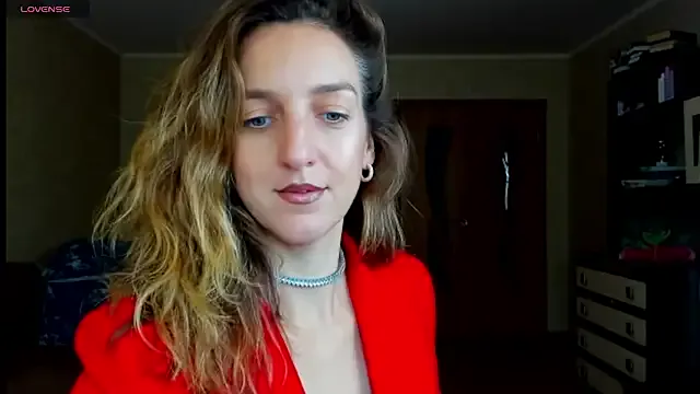 TaraAllison – webcam model profile photo Image 17
