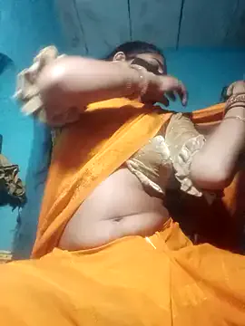 Devki_hot Image 3