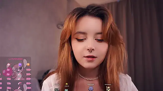 DevonaBucher Image 2