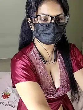 dhanya20 Image 11