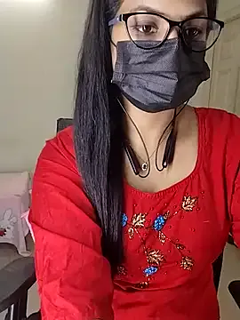 dhanya20 Image 19