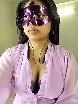 dhanya20 Image 2