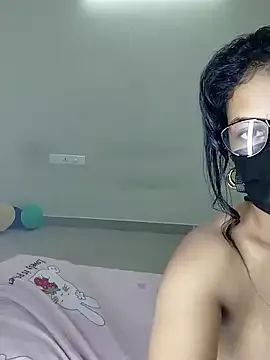 dhanya20 Image 5