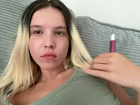 Diamond_lucyy – webcam model profile photo