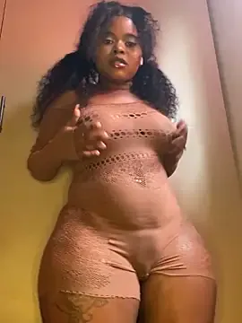 DiamondGoddes Image 19