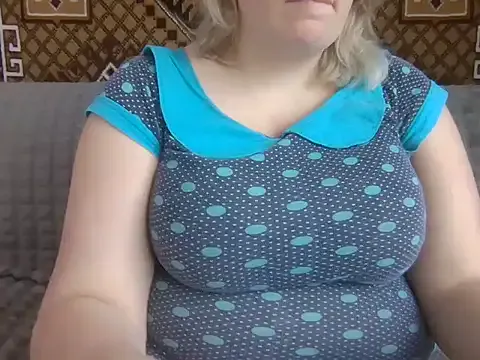 Diana_Britt Image 3