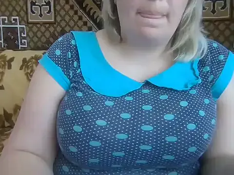 Diana_Britt Image 4