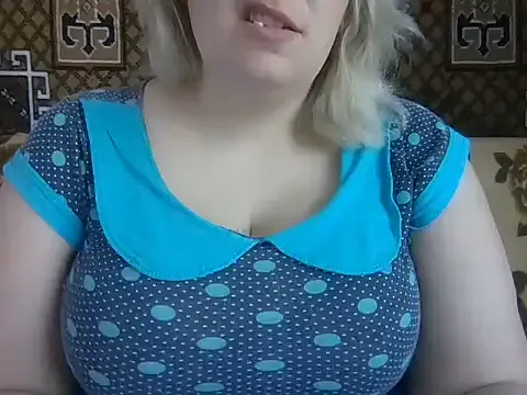 Diana_Britt Image 6