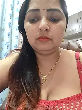 Dianaa9's Thumb Image