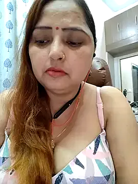 Dianaa9 Image 18