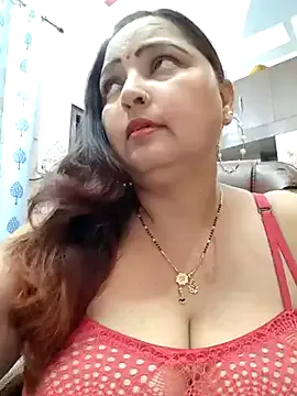 Dianaa9 Image 2