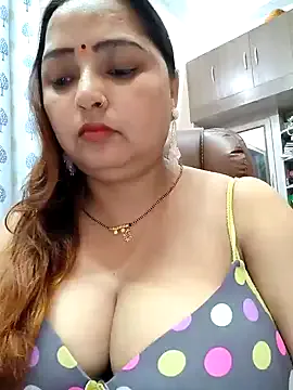 Dianaa9 Image 5