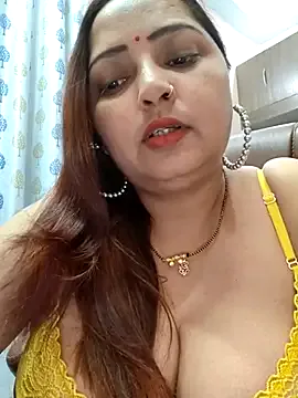Dianaa9 Image 8