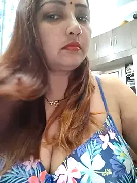 Dianaa9 Image 9